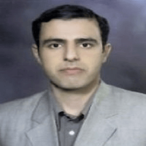 کلینیک دکتر محمد کاظمی