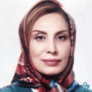 دکتر زهرا قائمی
