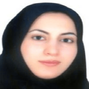 دکتر زهرا محمدی مقدم