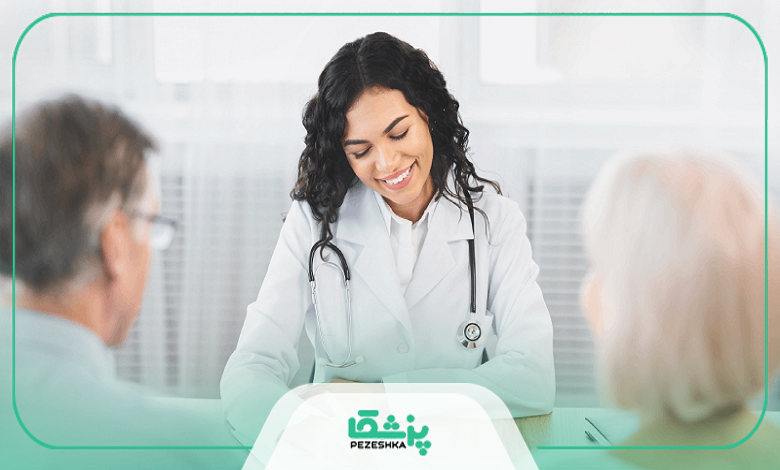 روش های پیشگیری از زگیل تناسلی