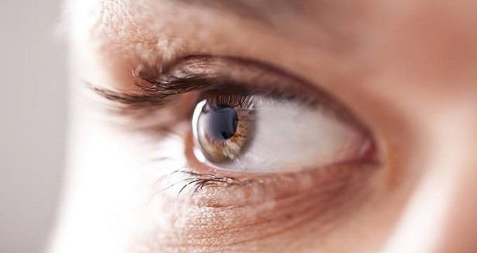 چشم پزشک چه بیماری هایی را درمان می کند؟