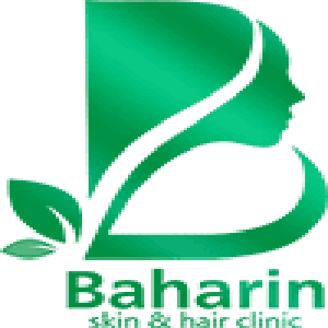 مرکز زیبایی بهارین