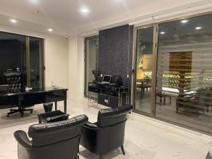 مطب دکتر سوسن احمدی 