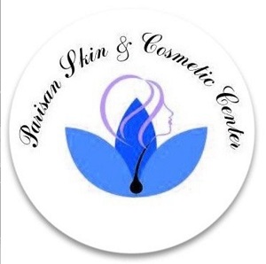 مركز جراحى و زيبايى پريسان