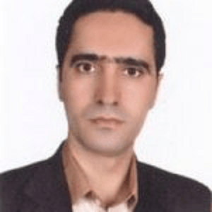 دکتر احمد حرمتی