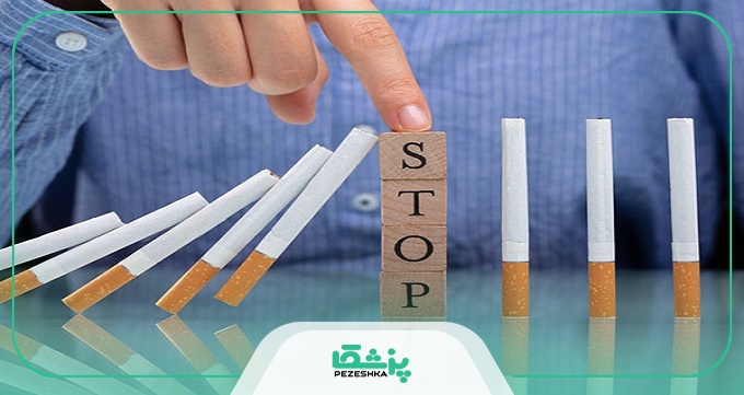 خدمات بهترین دکتر ترک اعتیاد در مشهد در مقابل بیماران
