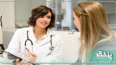 بهترین جراح زیبایی زنان در قزوین