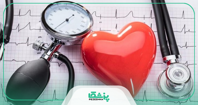 جراحی های قلب چه عوارض جانبی خواهند داشت؟