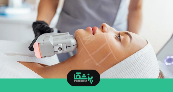 معیار های مهم در انتخاب بهترین دکتر هایفوتراپی در مشهد