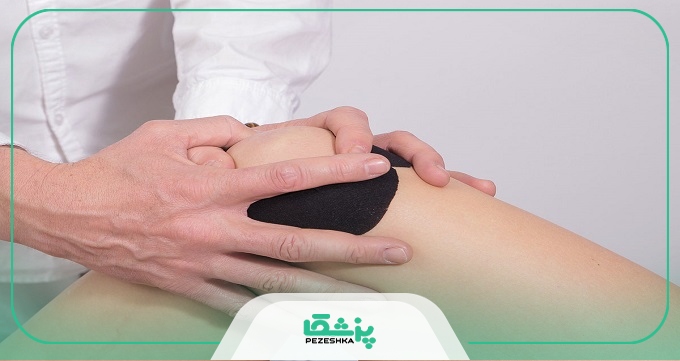 وظایف بهترین فوق تخصص زانو در تهران در قبال مراجعین