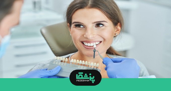 بررسی مزایا و معایب لمینت در اصفهان