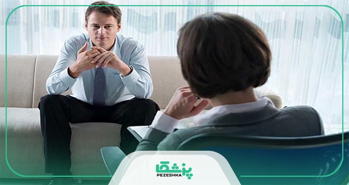 دکتر اعصاب و روان چه داروهایی می تواند تجویز کند؟