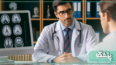بهترین جراح مغز و اعصاب در مشهد