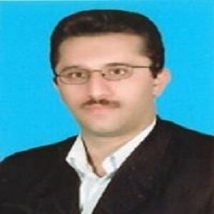 کلینیک دکتر حسین کرامتی