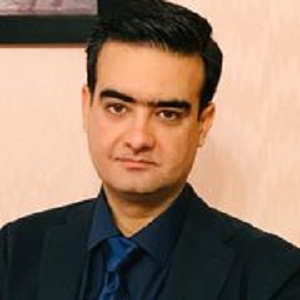 دکتر علی اخوان