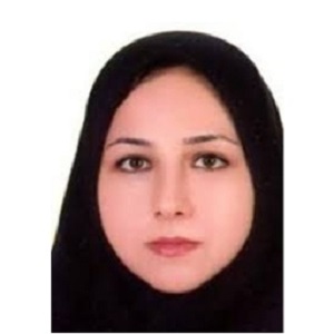 دکتر ناهید دنیا دیده