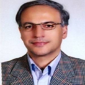 دکتر مصطفی نوروزی 