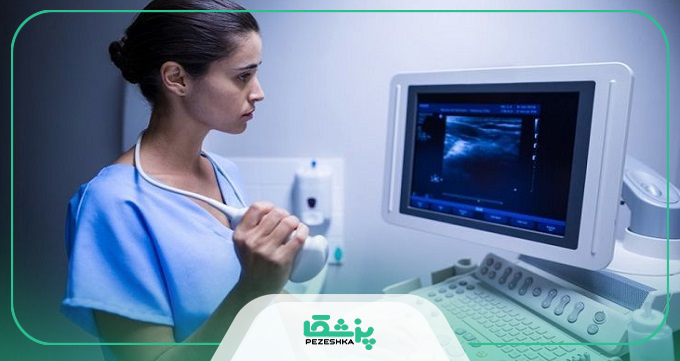 چه زمانی باید به بهترین دکتر زنان در ایران مراجعه کرد؟