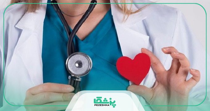 چه عواملی بر هزینه های جراحی قلب تاثیر می گذارد؟