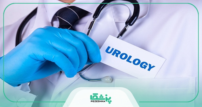 خدمات بهترین متخصصان کلیه در شیراز در مقابل مراجعین خود