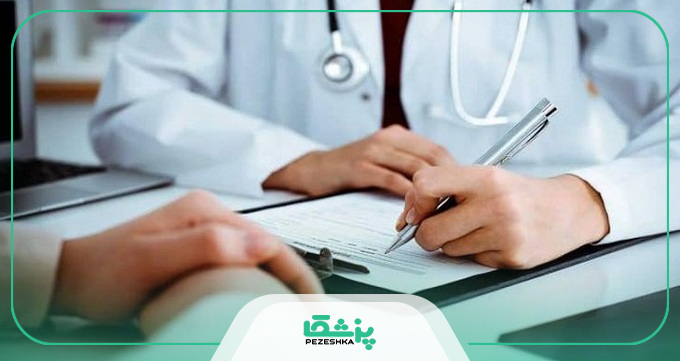 معیار های انتخاب بهترین دکتر اورولوژی در تهران