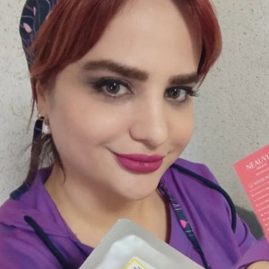 کلینیک دکتر سارا بهشتی