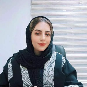 دکتر ساحل ویسکرمی
