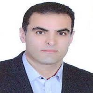 دکتر بهروز مومنی