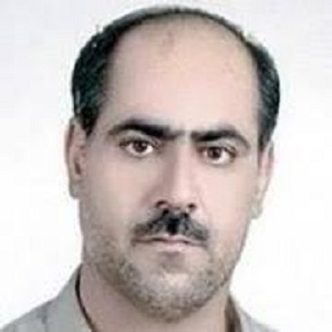 دکتر علی کوشکی
