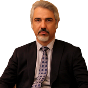 دکتر فهیم باغبان