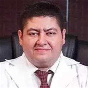 دکتر گیو شریفی