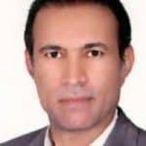 دکتر یوسف شاهسونی