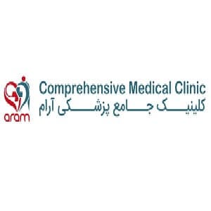 مرکز درمان واریس آرام