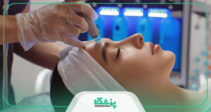 چه خدماتی در کلینیک های زیبایی ارائه می شود؟