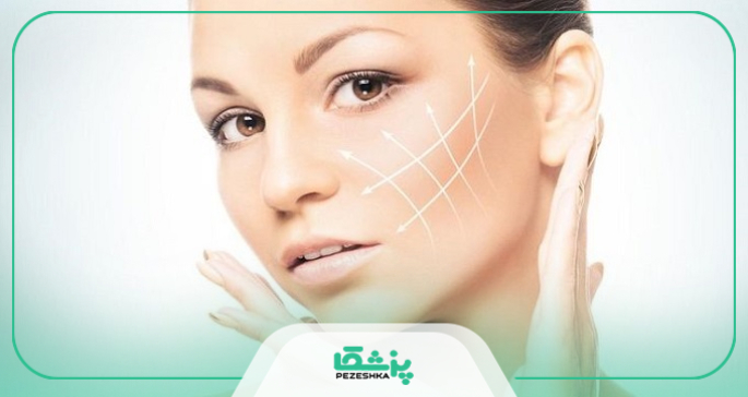 هزینه کاشت گونه توسط بهترین دکتر پروتز گونه چقدر است؟
