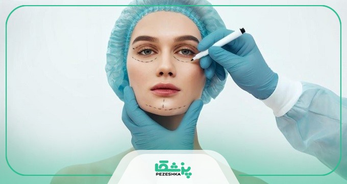 چگونه بهترین دکتر زاویه سازی صورت را انتخاب کنیم؟
