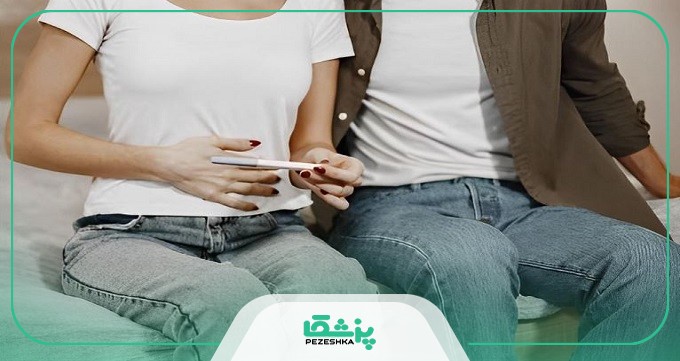 مهم ترین راه های انتخاب بهترین دکتر نازایی