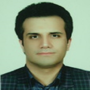 دکتر محمد جواد تقیان