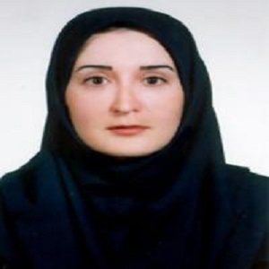 دکتر مژگان هادیان