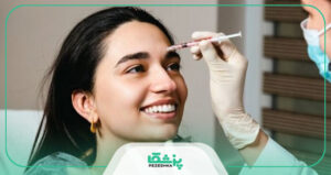 پس از تزریق فیلر در اهواز باید به چه نکاتی توجه کرد ؟