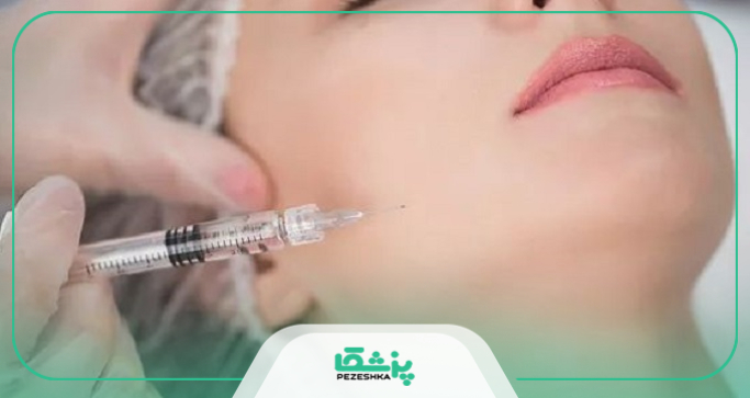 بهترین برندهای بوتاکس