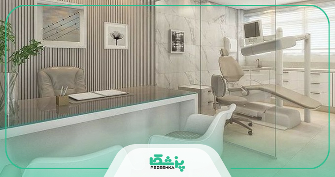 نحوه انتخاب بهترین کلینیک زیبایی در زعفرانیه