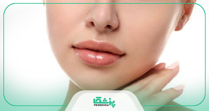 افراد مناسب برای سانترال لب