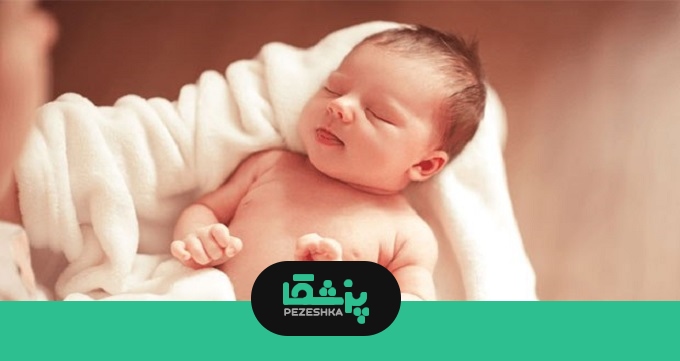 هزینه انجام ختنه در تهران