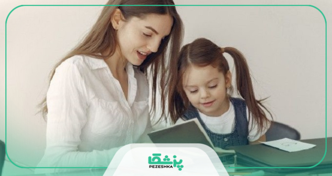 ویژگی بهترین مشاور تحصیلی در اهواز
