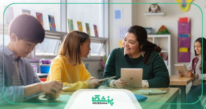 وظایف بهترین مشاور تحصیلی در اصفهان چه می باشد؟