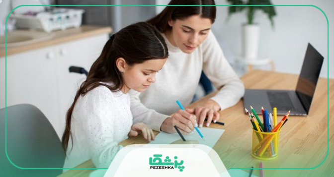 بهترین مشاور تحصیلی در مشهد غیر درس چه مشکلاتی را برطرف می کند؟