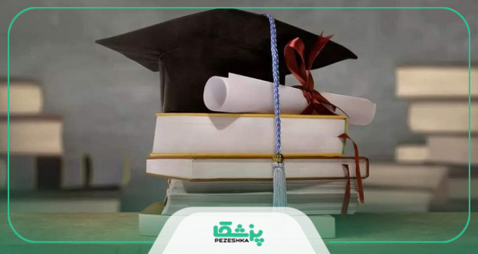 وظایف بهترین مشاور تحصیلی در تهران