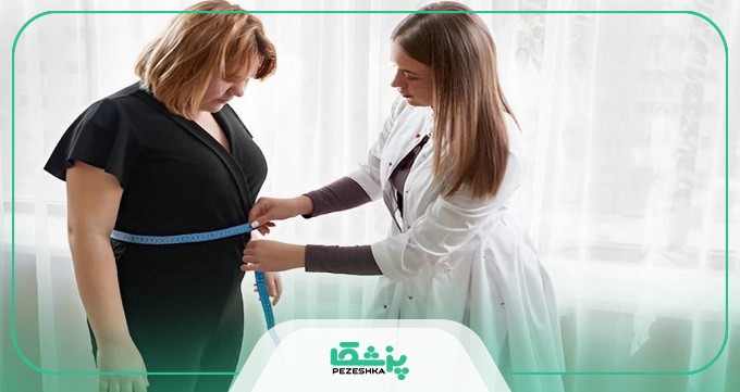 بهترین دکتر لیپوماتیک چه خصوصيات و ويژگی هايی دارد؟