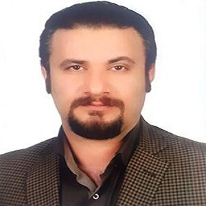 دکتر سجاد آرمانفر 